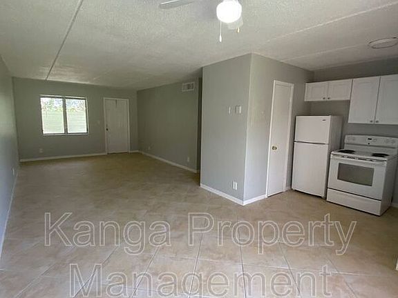 2nd image of 5400 N Flagler Dr #C06