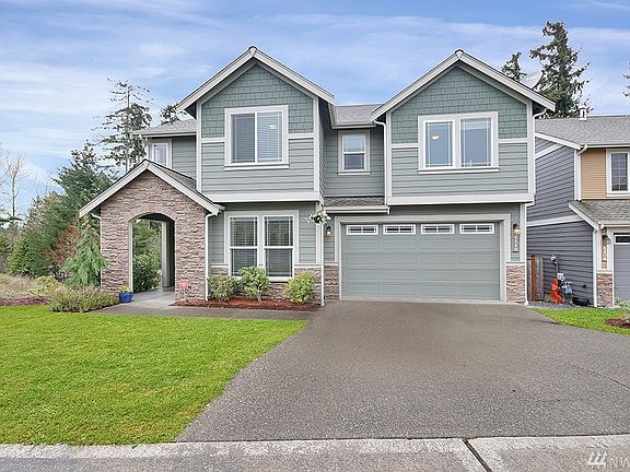 2nd image of 4112 22nd St SE