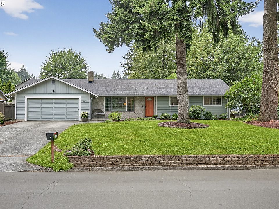 1st image of 606 NE 147th Ave