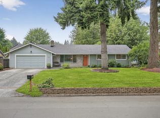 606 NE 147th Ave, Vancouver, WA 98684