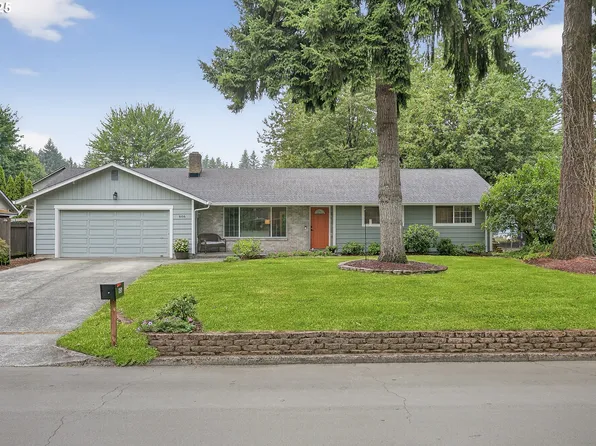 606 NE 147th Ave, Vancouver, WA 98684