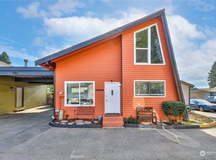 1563 8th St NE #B, Auburn, WA