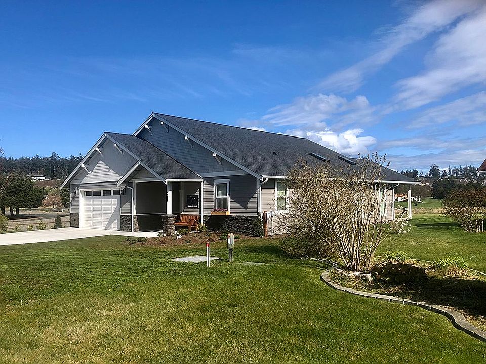1st image of 2288 Fairway Ln
