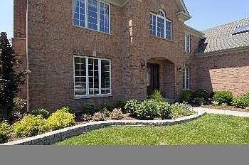 2nd image of 1213 E Brookwood Dr