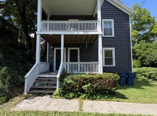 436 Velasko Rd #1, Syracuse, NY 13219