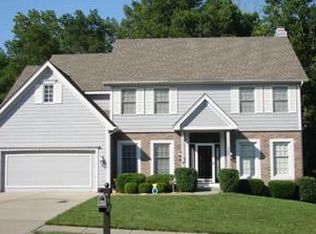 924 NE 102nd St, Kansas City, MO 64155