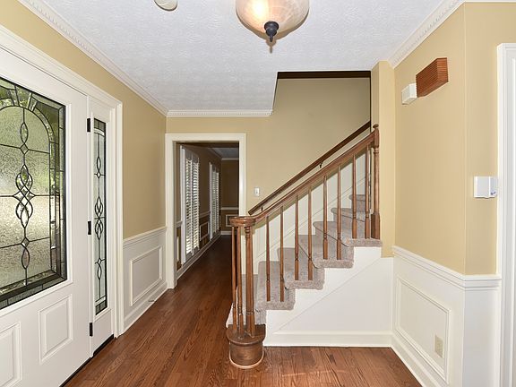 3rd image of 3713 Wassaw Ln