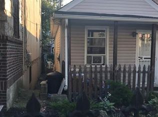 4373 Wilder Ave, Bronx, NY 10466