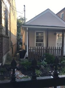 4373 Wilder Ave, Bronx, NY, 10466