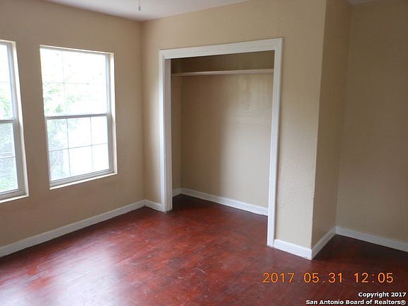 2nd image of 207 Bradford Ave