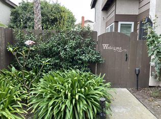 16143 Rimstone Ln, San Diego, CA 92127