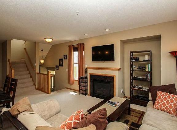 3rd image of 2441 121st Cir NE Unit L