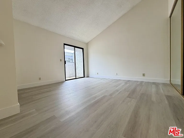 31 Eastern Ave #4 — Photo 25
