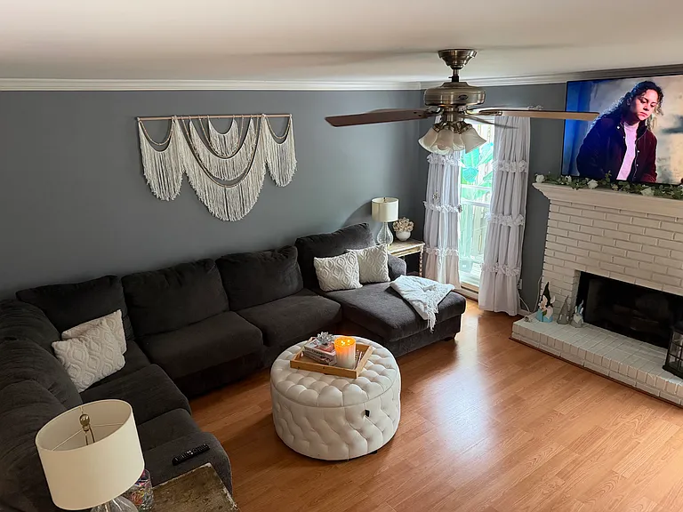 1657 Ashwood Ln — Photo 5