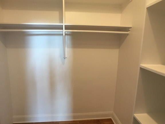 5th image of 3288 Reservoir Oval E APT 104