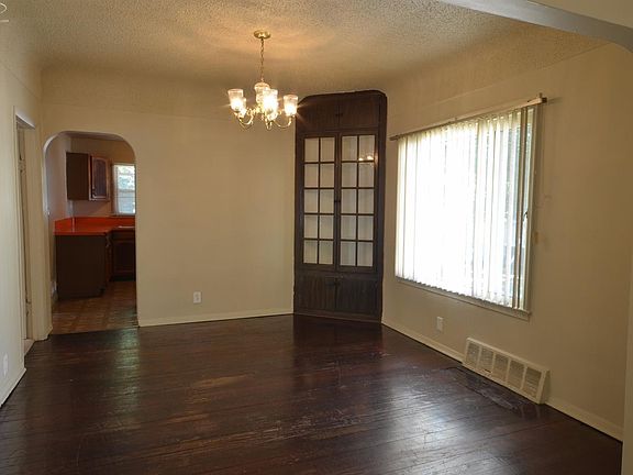 5th image of 1513 Illinois Ave