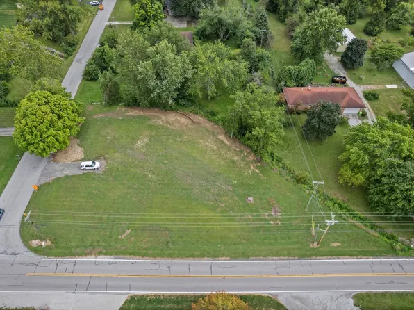 2922 Marian Ave, Lafayette, IN 47905