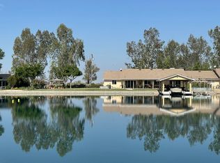 27915 Millux Rd, Arvin, CA 93203