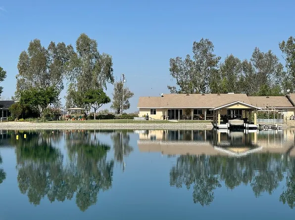 27915 Millux Rd, Arvin, CA 93203