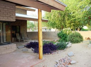 11008 E Vallejo St, Chandler, AZ 85248