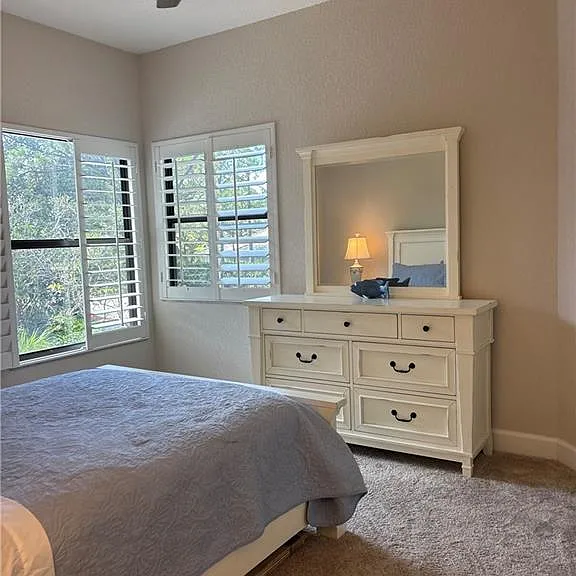 55 Emerald Woods Dr #C8 — Photo 23
