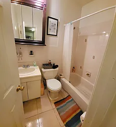 Rented by Voro New York