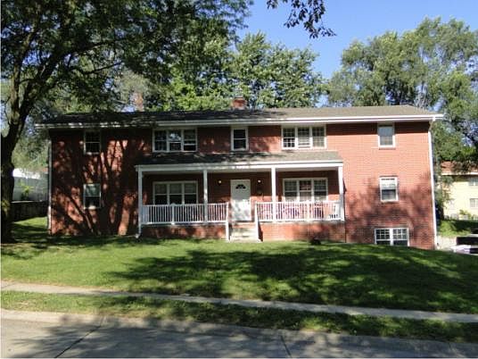 1st image of 3024 S 107th Ave APT D