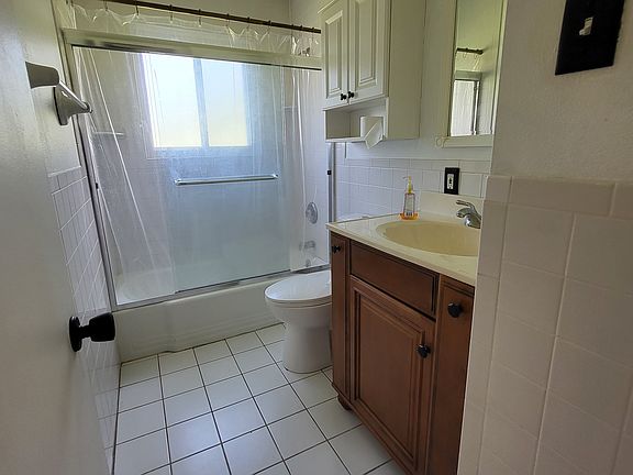 5th image of 1619 Keelen Dr