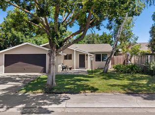 2651 Manzanita Ave, Stockton, CA 95207