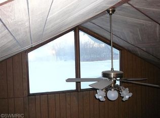 785 Lake Shore Point, Coldwater, MI 49036