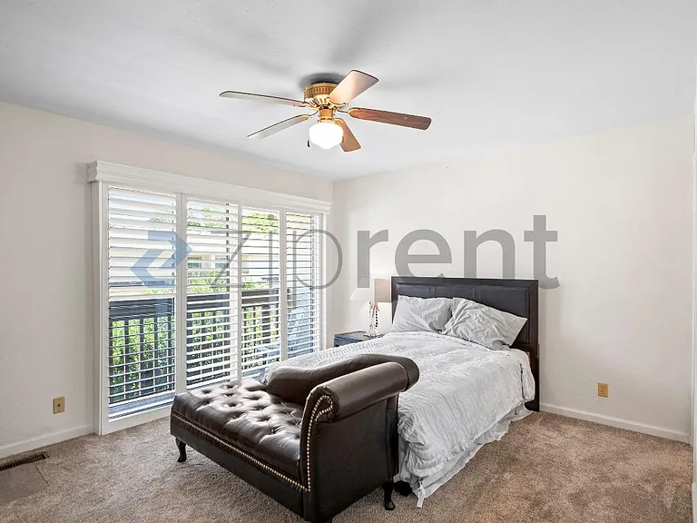 1904 Pomar Way — Photo 17