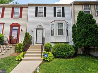 11825 Maren Ct, Reisterstown, MD 21136