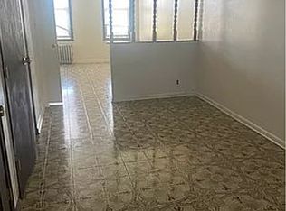 60-22 Madison St #2A, Ridgewood, NY 11385