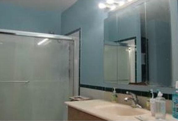 2nd image of 1572 Hearthstone Dr