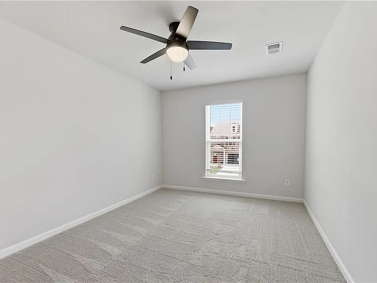2785 Port Bow Ln — Photo 22