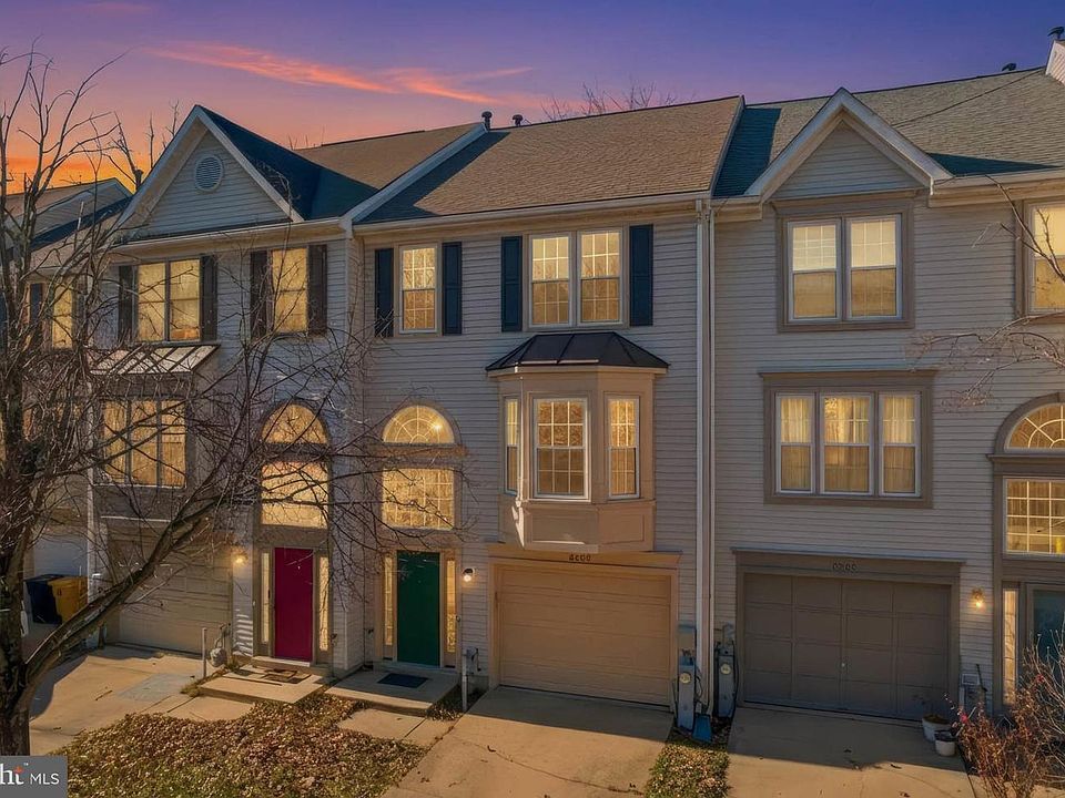 1st image of 8608 Woodland Manor Dr