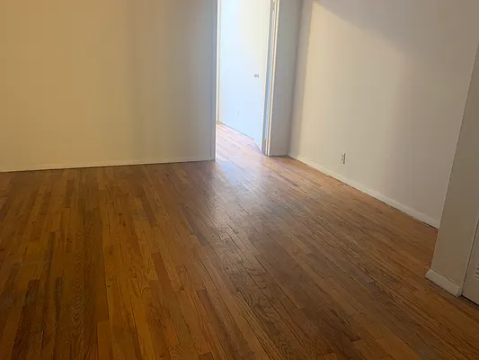 Rented by Prince Real Estate Associates LLC | media 9