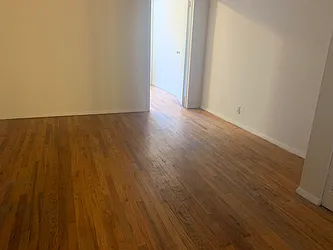 Rented by Prince Real Estate Associates LLC