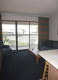 4th image of 6102 Seawall Blvd #190
