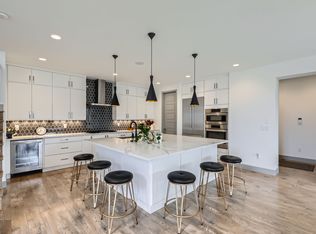 9435 E 58th Dr, Denver, CO 80238