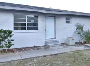 1041 Apollo Beach Blvd APT D, Apollo Beach, FL 33572