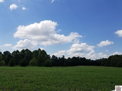 1856 Twin Hill Rd, Mayfield, KY, 42066