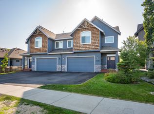7796 Gate Creek Dr, Anchorage, AK 99502