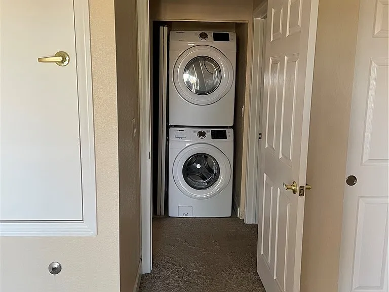 75 E Agate Ave #207 — Photo 18