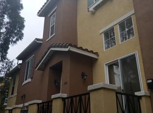 1002 Timberwood, Irvine, CA 92620