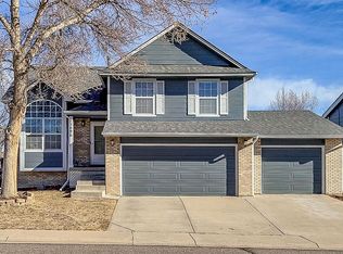 13096 Jackson Dr, Thornton, CO 80241