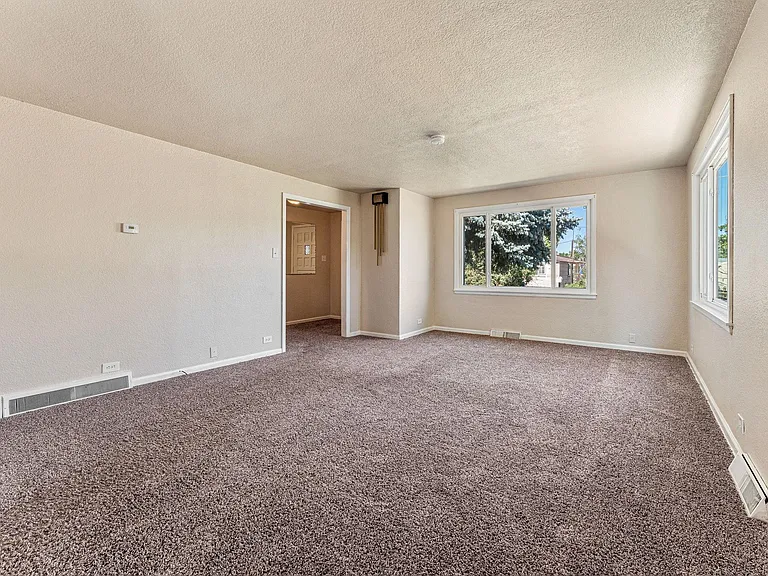 8200 W 51st Ave — Photo 15