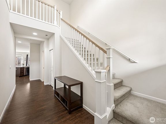 3rd image of 13104 116th Avenue Ct E