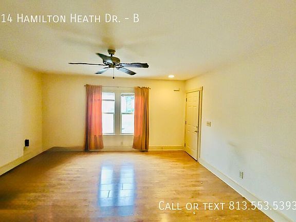 3rd image of 14 Hamilton Heath Dr APT B