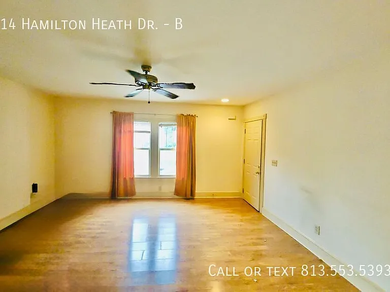 14 Hamilton Heath Dr #B — Photo 3